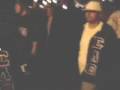 Slb Binghamton Probate