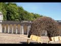 video de mes photos - Paysages