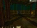 Thief-2-Dark-Project