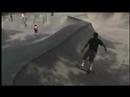 richland skatepark edit