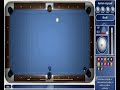 Tricki Bilard 8 by Sidor on gamedesire