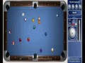 Tricki Bilard 8 by Sidor on gamedesire