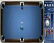 Tricki Bilard 8 by Sidor on gamedesire