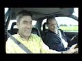 Top Gear - Lancer Evo 1 v Impreza v Honda NSX Top Gear - Lancer Evo 1 v Impreza v Honda NSX