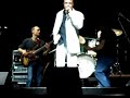 play video on Last.fm