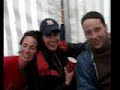 Glastonbury 2002 to 2005