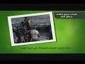 هيثم الشايع - مرشح الدائرة الثانيةللكويت شبابهاhttp://www.haithamalshaya.com