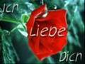 XXDJPATXX Kyra Ft Amino Ich Liebe dich