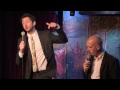 Golden Show #9