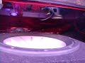 15\" mtx on fockford amp