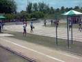 videos de Revezamento medley masculino final-jebs 2008.AVI