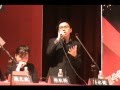 1215 马大辩论海啸(Part 1)