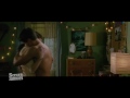 Twilight 2: New Moon (Saison 1 Épisode 12)