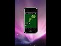 Plum Caddy 2.0.mov Plum Caddy 2.0.mov