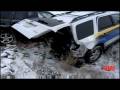 Car Accidents Caught on Tape View Video