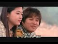 견우74
