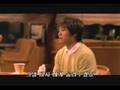 신승훈 - I believe 엽기적인 그녀 OST (My Sassy Girl)