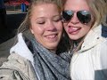 Tusenfryd Butikk 2008