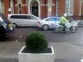 videos de motorcade