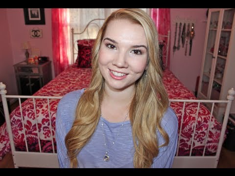 beauty guru - Thanks for watching ♡ My Teen Vogue interview! http://www.teenvogue.com/careers/beauty-careers/2012-09/beautybaby44-beauty-guru-profile My favorite Youtube v...