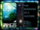 UFOs Aliens Proof Evidence AceBryan7ox AceBryanCentral