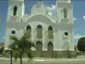 Caicó-rn