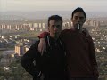 Linkin ParkA Place for My Head kavram kayseri ersin