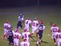 #57 emmett cleary   ol/dl   class of 2008