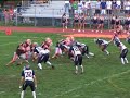 #57 emmett cleary   ol/dl   class of 2008