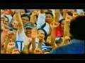 BERSIH : Gelombang Kuning