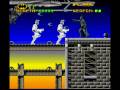 videos de Batman Revenge of the Joker SNES Level II