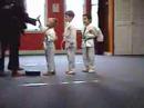 Braiden Belt Test - Feb \