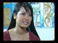 Khmer karaoke music RNP-V010-03-DVD