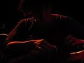 Kaki King - 08 - Magazine - 4.11.08