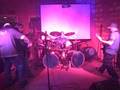 videos de Suicide Kings