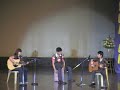 ALTAIRS 2011 part 2