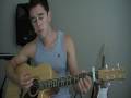 God Damn Your Beautiful Tutorial - James Logue