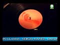 Live Dance Festival- Video Oficial