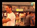 Live Dance Festival- Video Oficial