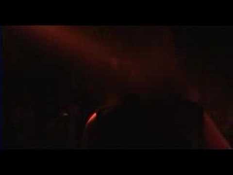 Hecate Enthroned "As FireCZ"