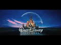 [Video]