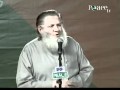 View Video