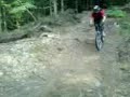 kadiwc downhill 1