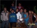amigos de cesca