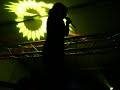 http://www.himmelfahrt2008.com/