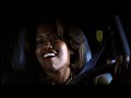 Enemy of the state - Trailer