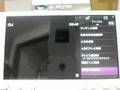quicklist addto