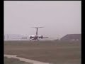 Cubana Ilyushin 62M