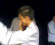 Cocho Lerida BoDa Pay Y Juani Pedrito y Kiki Rondeña