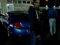 Q8 Midnight Run
